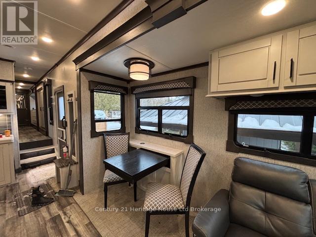 Site 59 - 930 Lakeshore Road, Norfolk, Ontario  N0J 1T0 - Photo 8 - X12633480