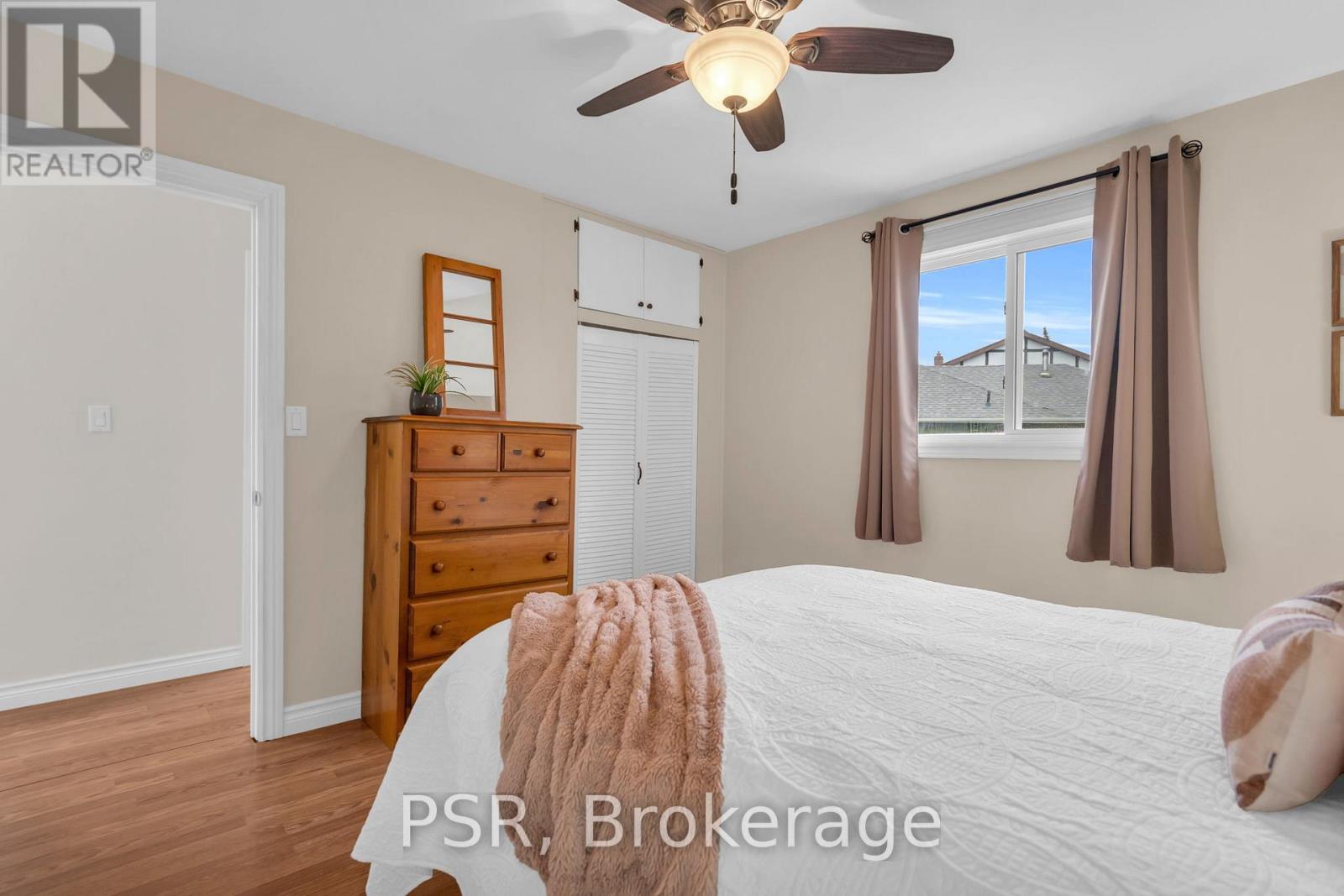 7 Water Fringe Drive, Georgina, Ontario  L0E 1N0 - Photo 19 - N12633430