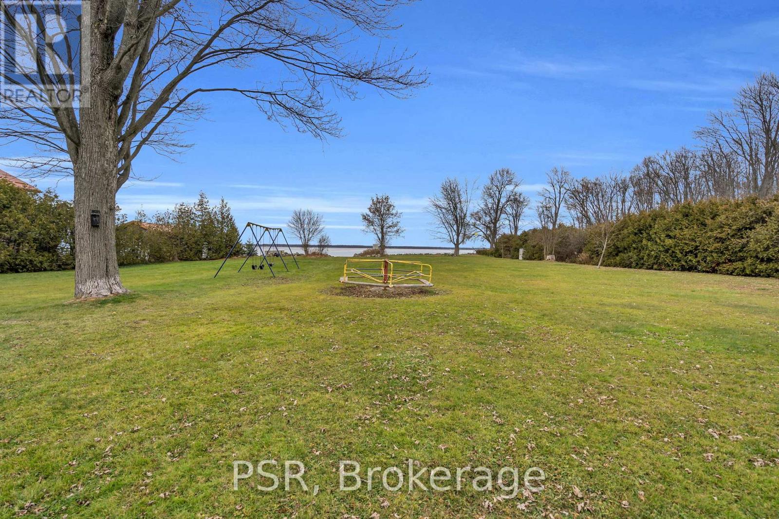 7 Water Fringe Drive, Georgina, Ontario  L0E 1N0 - Photo 25 - N12633430