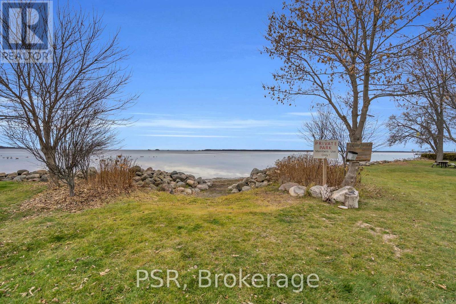 7 Water Fringe Drive, Georgina, Ontario  L0E 1N0 - Photo 26 - N12633430