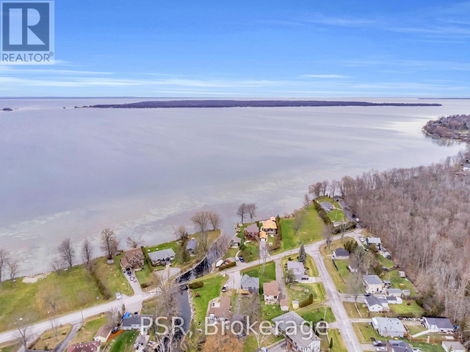 7 Water Fringe Drive, Georgina, Ontario  L0E 1N0 - Photo 28 - N12633430