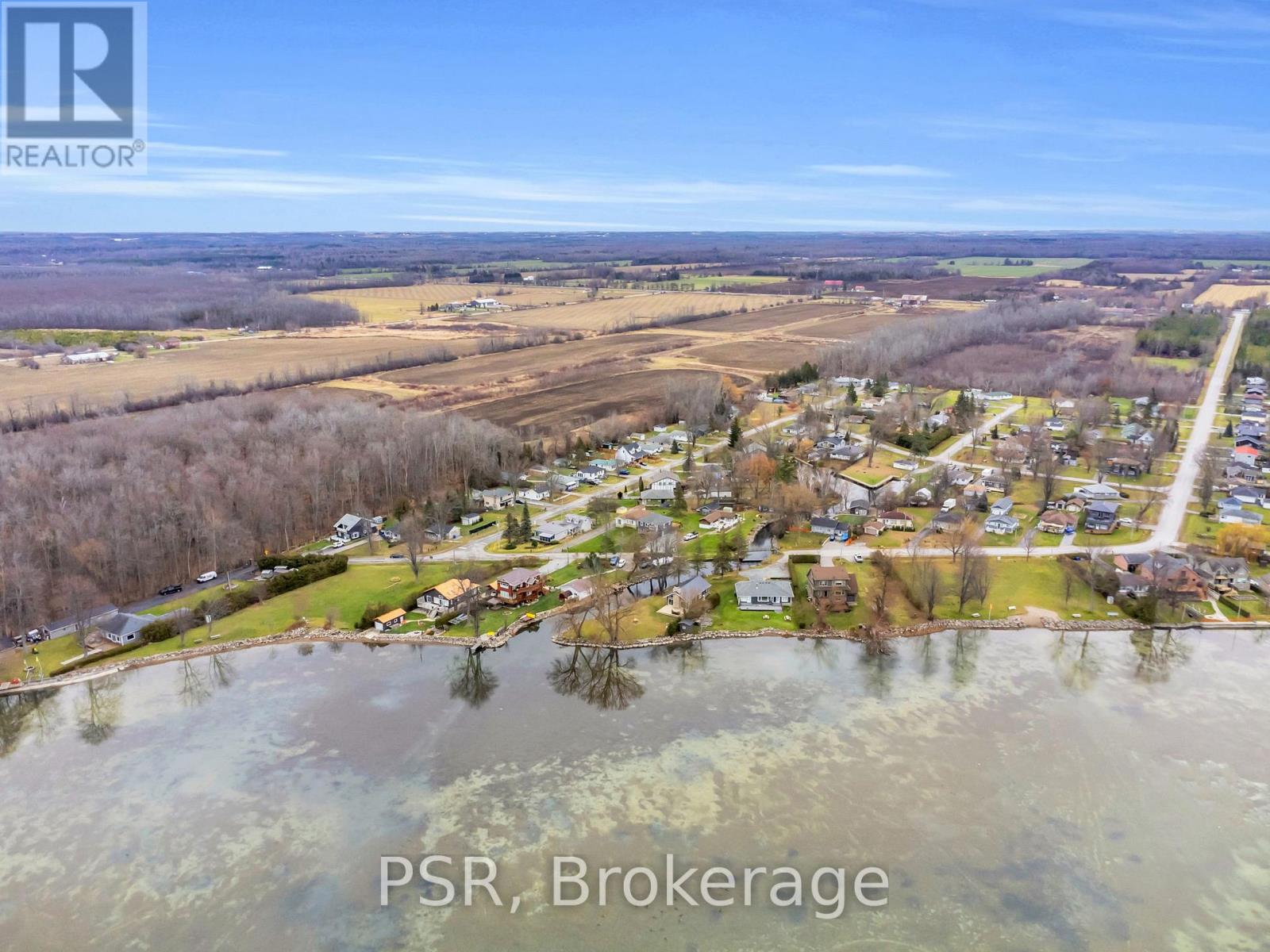 7 Water Fringe Drive, Georgina, Ontario  L0E 1N0 - Photo 30 - N12633430