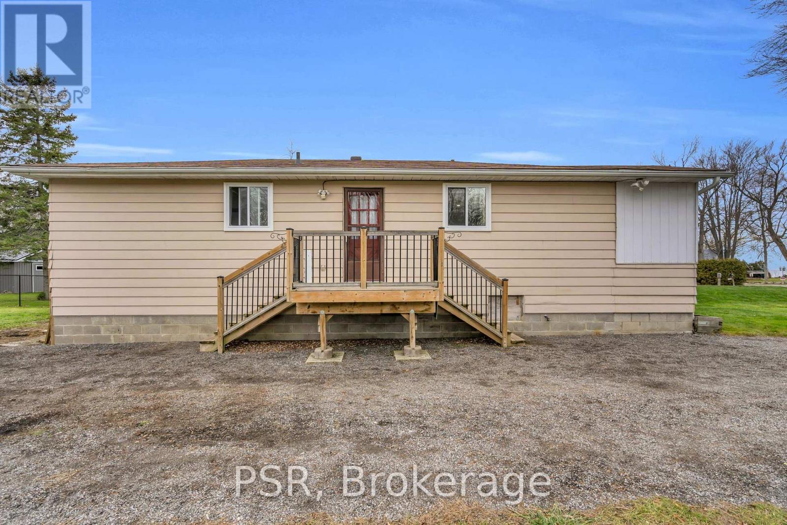 7 Water Fringe Drive, Georgina, Ontario  L0E 1N0 - Photo 6 - N12633430