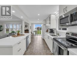 7 WATER FRINGE DRIVE, georgina (pefferlaw), Ontario