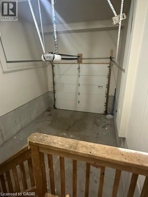 25 Kendell Lane Unit# Upper, Ingersoll, Ontario  N5C 3J1 - Photo 21 - 40793837