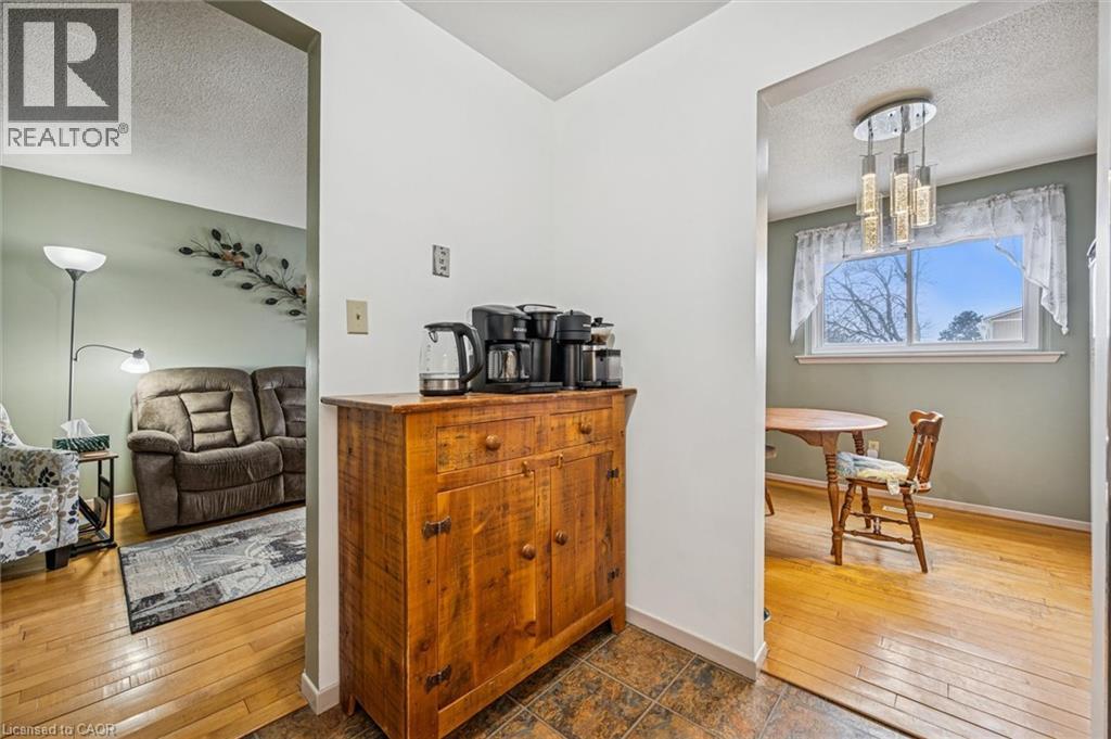 51 Paulander Drive Unit# 31, Kitchener, Ontario  N2M 5E5 - Photo 12 - 40793013