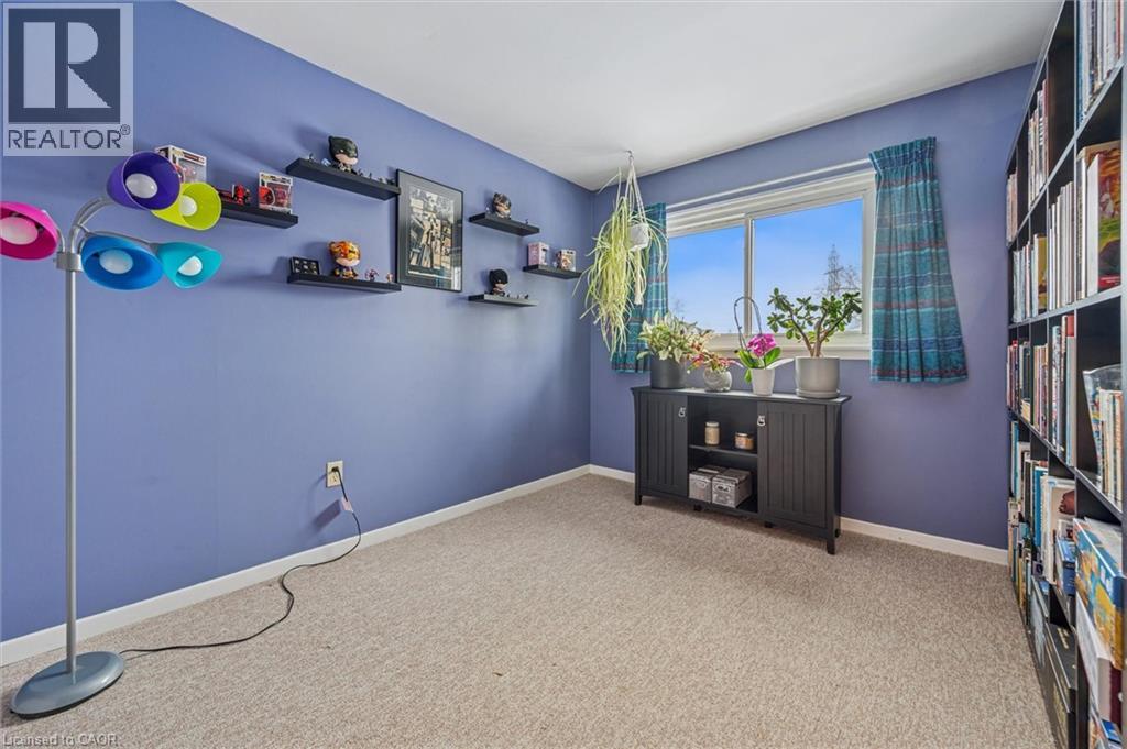 51 Paulander Drive Unit# 31, Kitchener, Ontario  N2M 5E5 - Photo 13 - 40793013