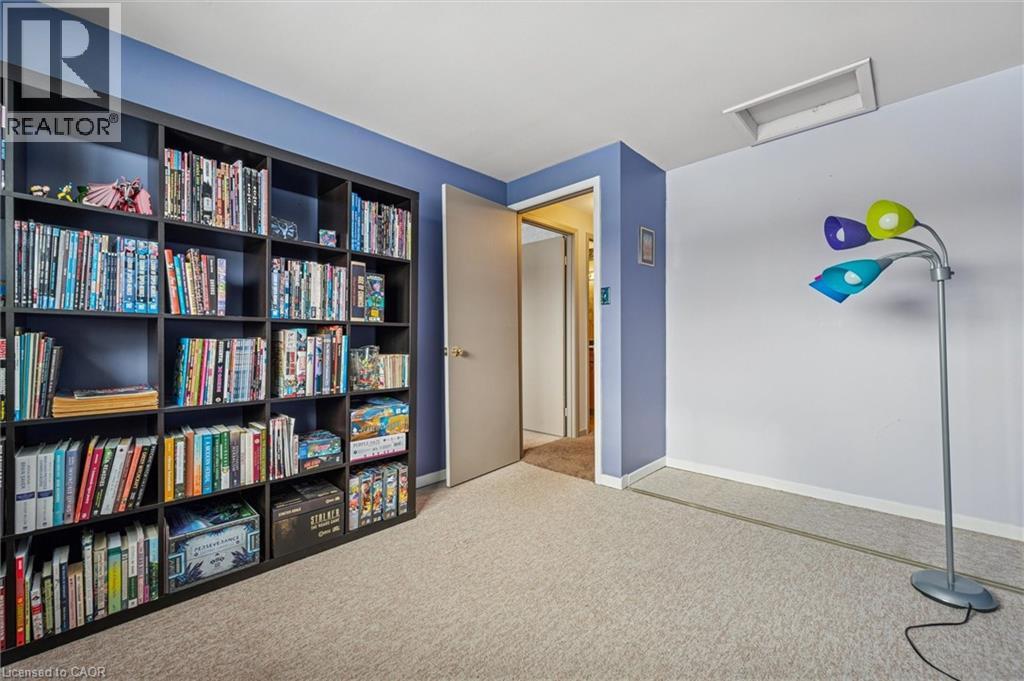 51 Paulander Drive Unit# 31, Kitchener, Ontario  N2M 5E5 - Photo 14 - 40793013