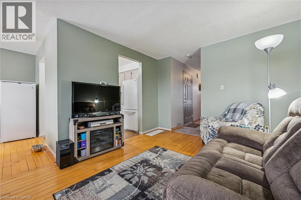 51 Paulander Drive Unit# 31, Kitchener, Ontario  N2M 5E5 - Photo 6 - 40793013