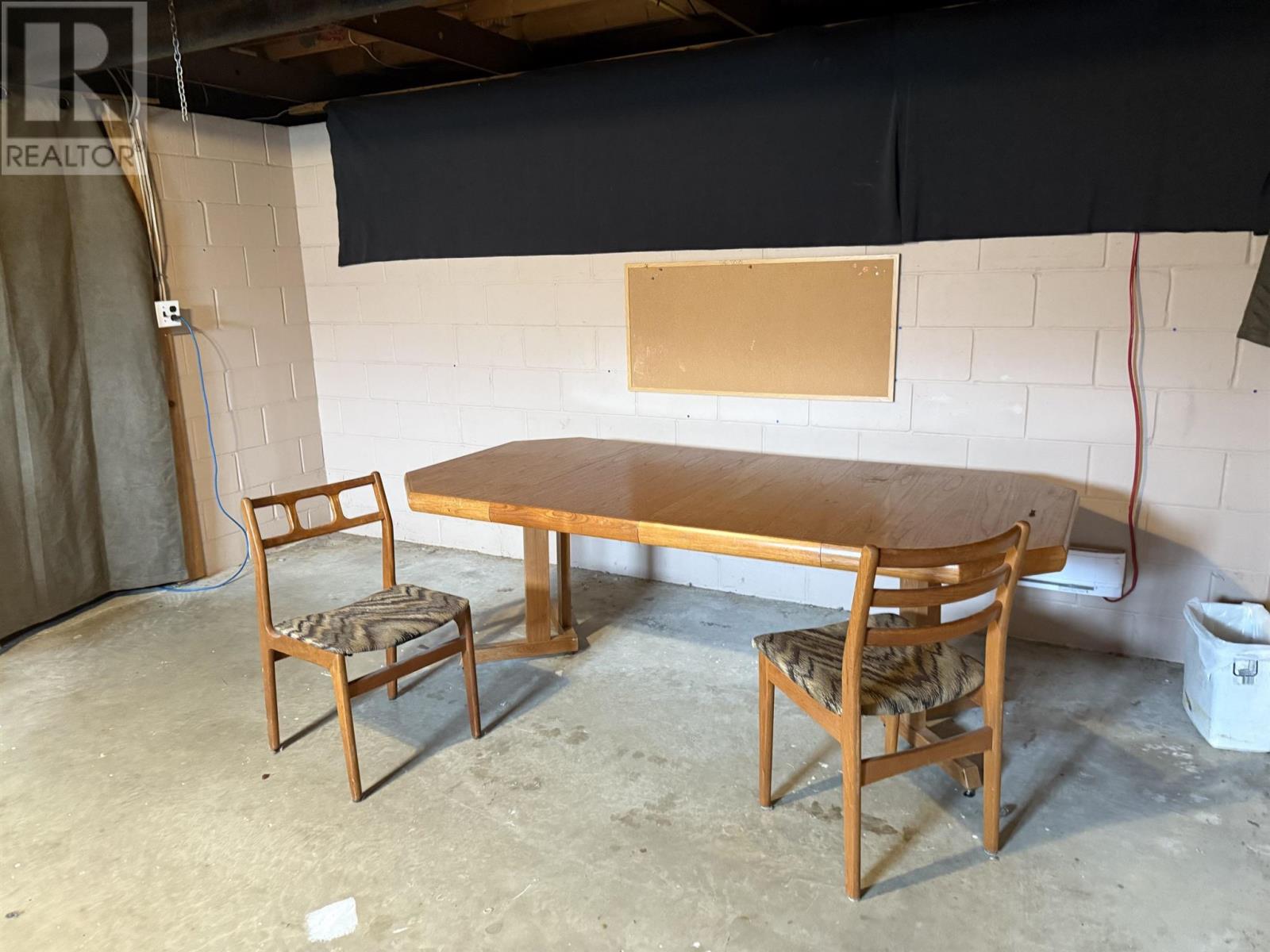 326 Rue Des Bouleaux, Dubreuilville, Ontario  P0S 1B0 - Photo 21 - SM252206