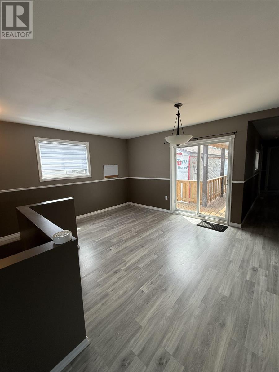 326 Rue Des Bouleaux, Dubreuilville, Ontario  P0S 1B0 - Photo 11 - SM252206