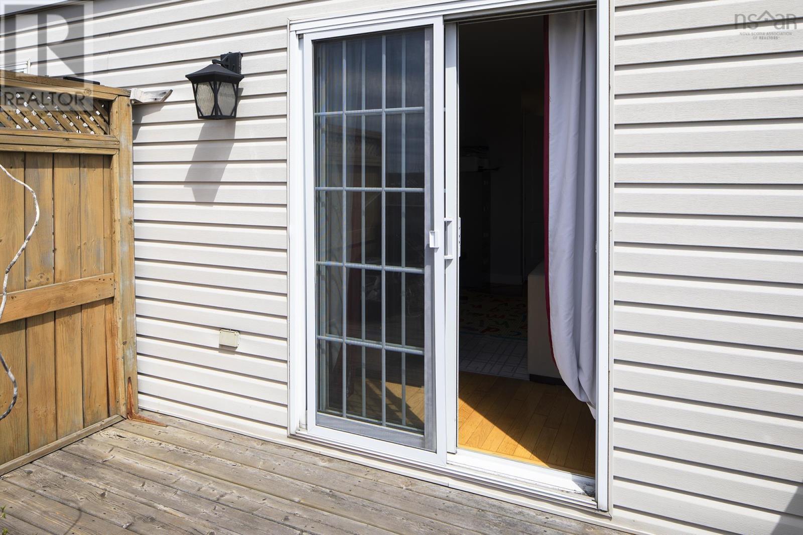 3836 Memorial Drive, Halifax, Nova Scotia  B3K 6R6 - Photo 17 - 202512304