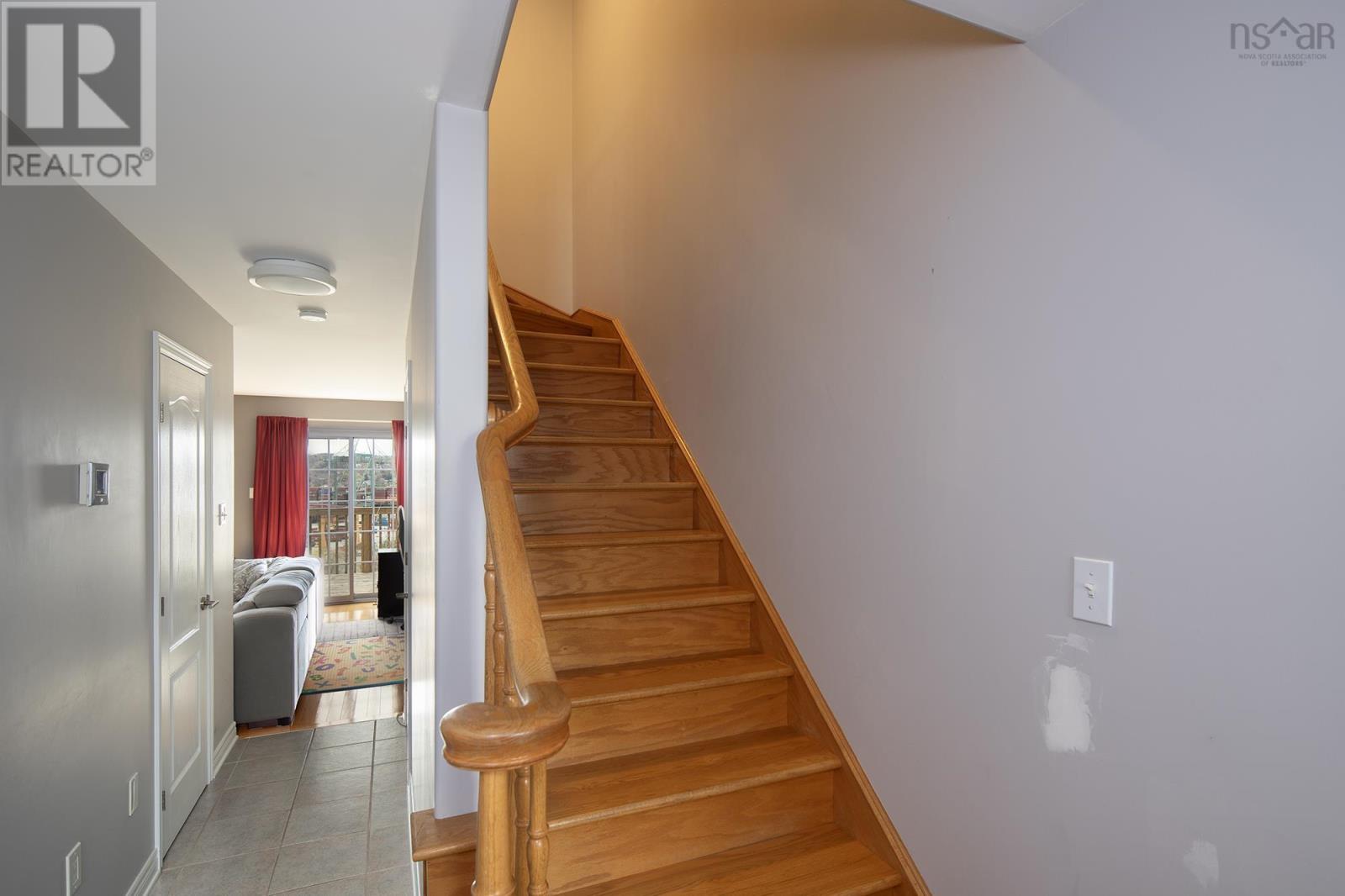 3836 Memorial Drive, Halifax, Nova Scotia  B3K 6R6 - Photo 18 - 202512304