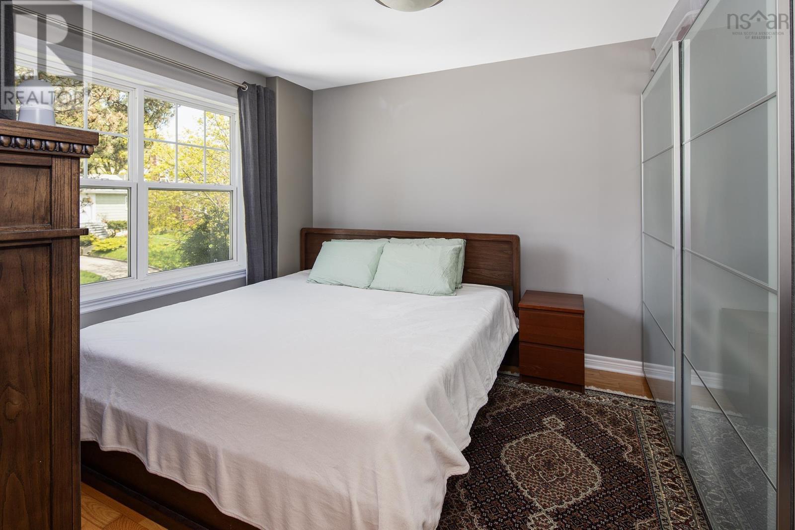 3836 Memorial Drive, Halifax, Nova Scotia  B3K 6R6 - Photo 20 - 202512304