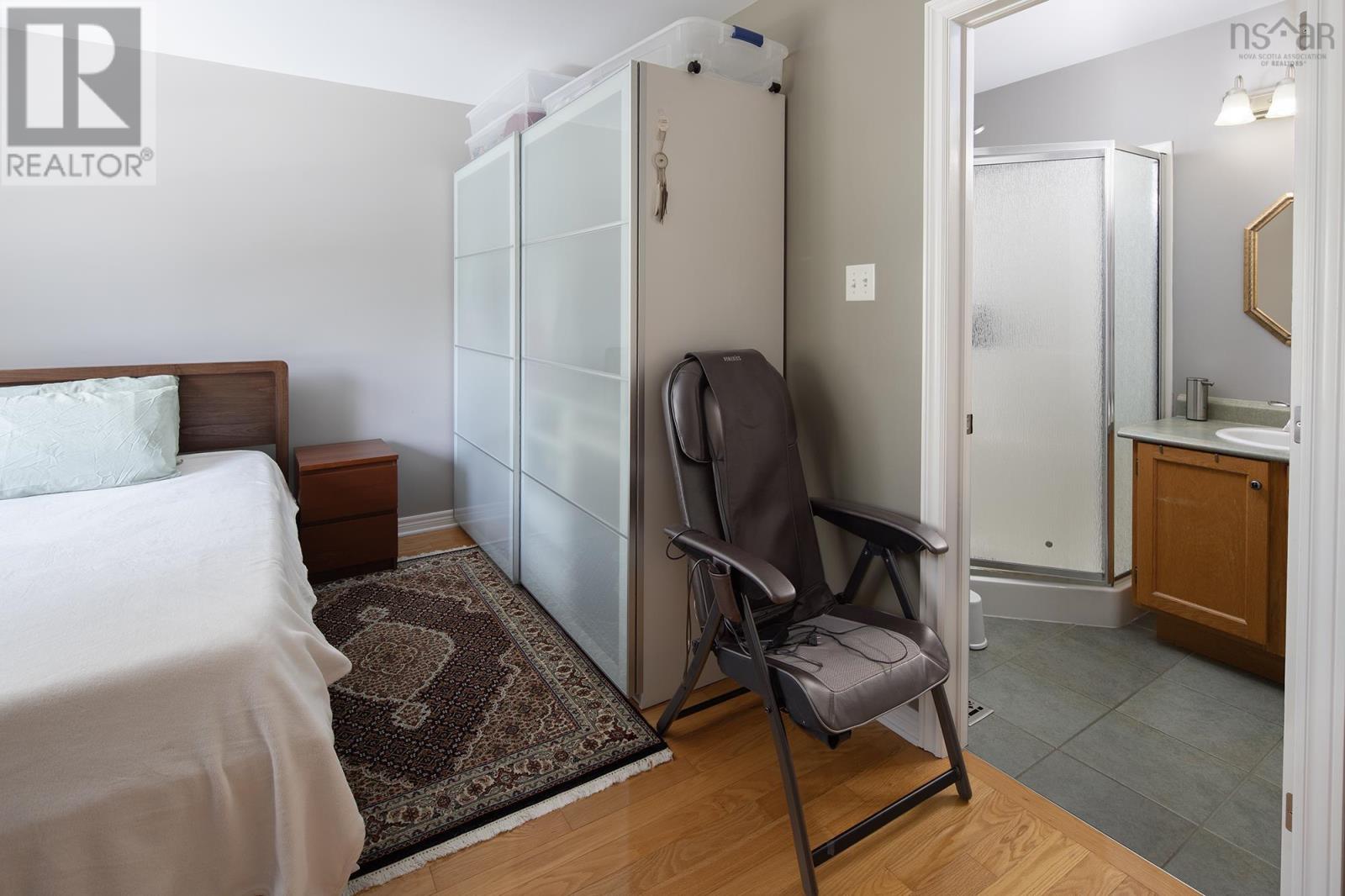 3836 Memorial Drive, Halifax, Nova Scotia  B3K 6R6 - Photo 21 - 202512304