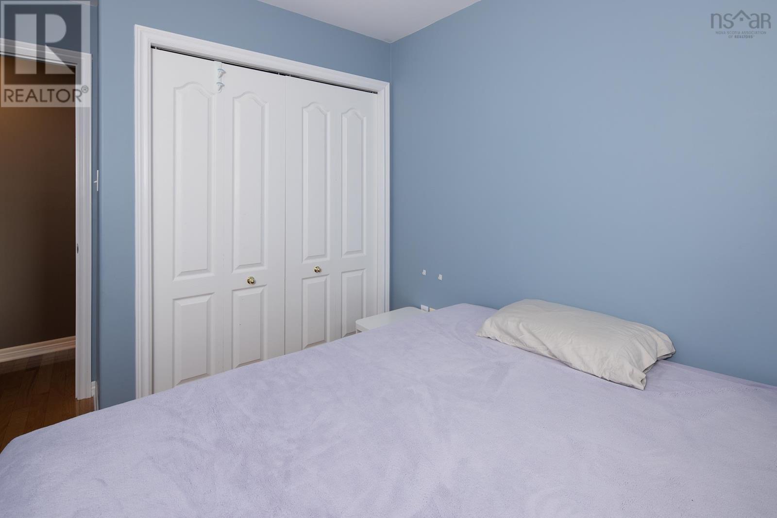 3836 Memorial Drive, Halifax, Nova Scotia  B3K 6R6 - Photo 25 - 202512304