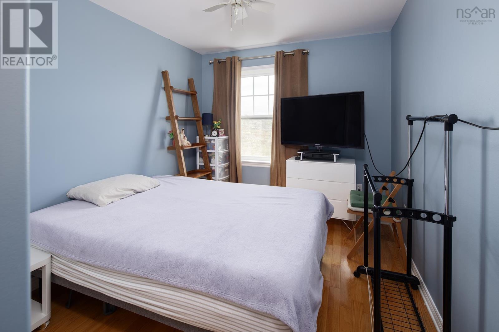 3836 Memorial Drive, Halifax, Nova Scotia  B3K 6R6 - Photo 24 - 202512304