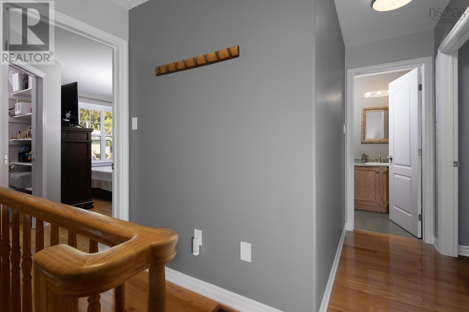 3836 Memorial Drive, Halifax, Nova Scotia  B3K 6R6 - Photo 19 - 202512304