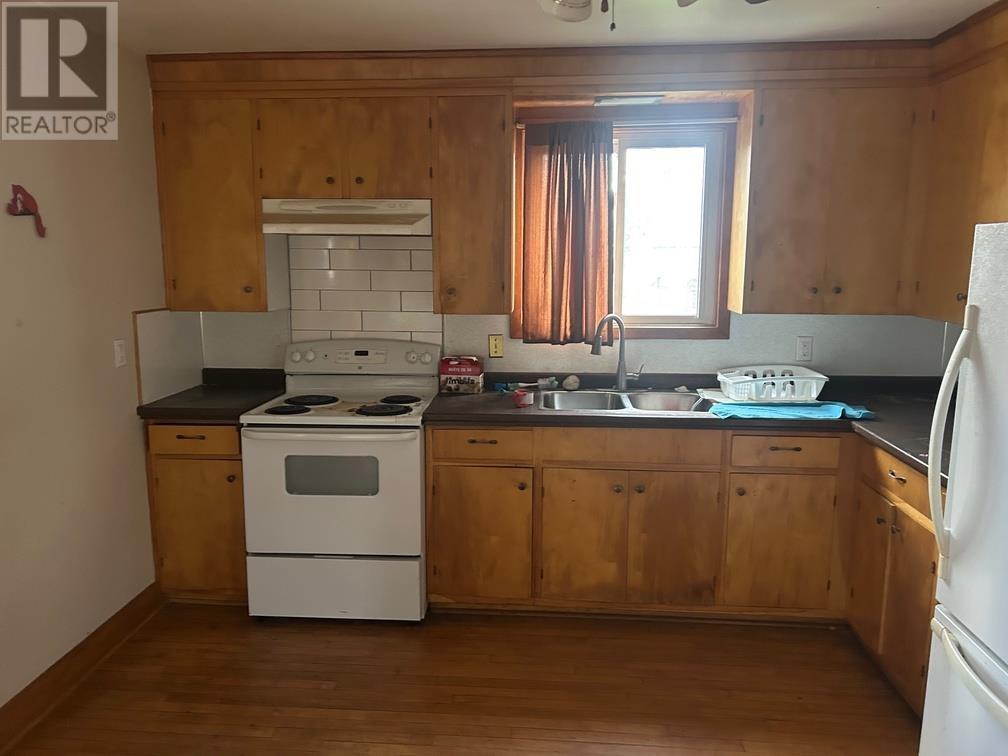 302 Franklin St, Sault Ste. Marie, Ontario  P6C 4A8 - Photo 6 - SM253180