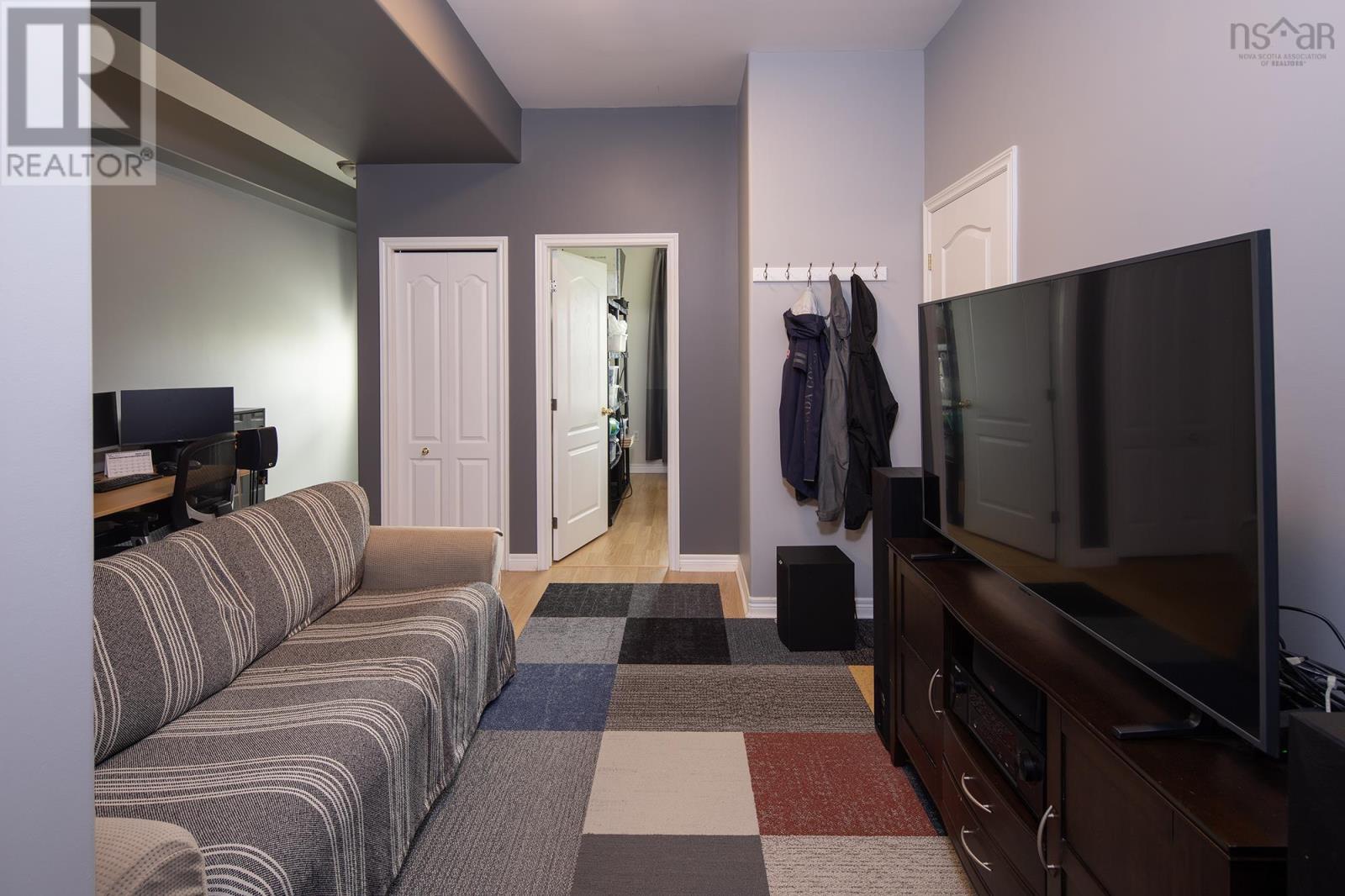 3836 Memorial Drive, Halifax, Nova Scotia  B3K 6R6 - Photo 28 - 202512304