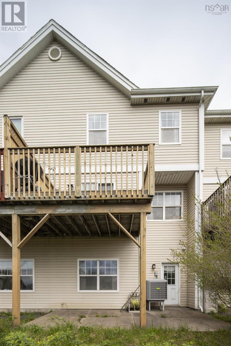 3836 Memorial Drive, Halifax, Nova Scotia  B3K 6R6 - Photo 36 - 202512304