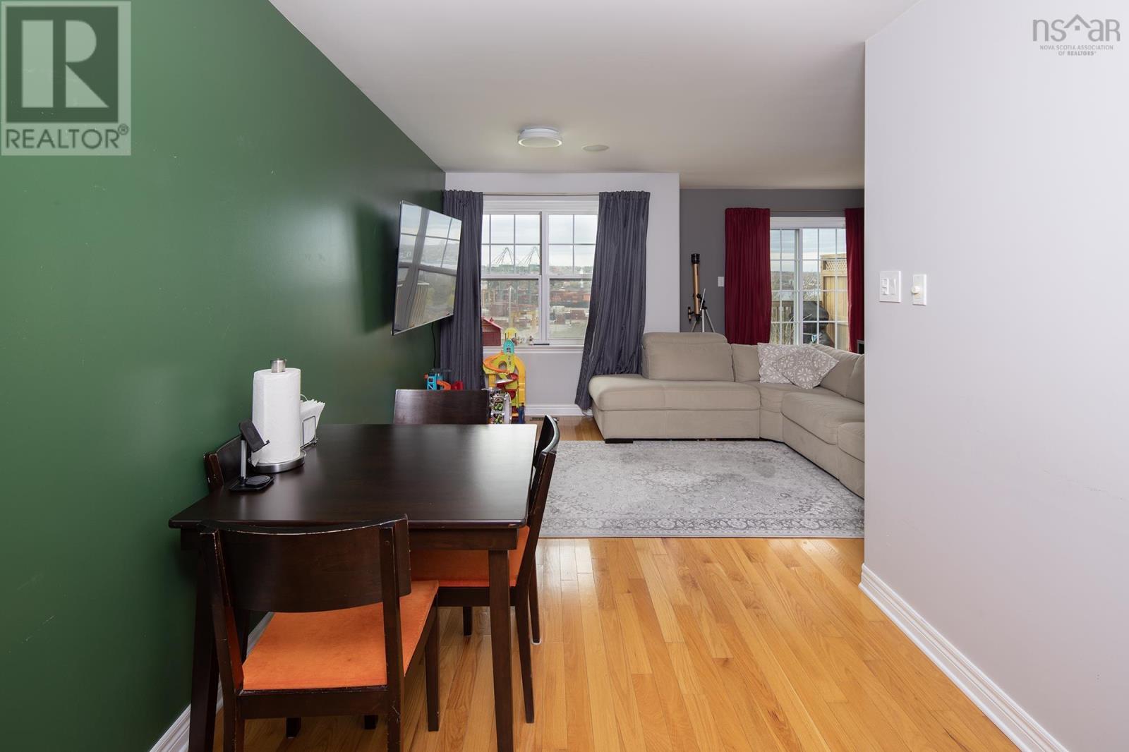 3836 Memorial Drive, Halifax, Nova Scotia  B3K 6R6 - Photo 6 - 202512304