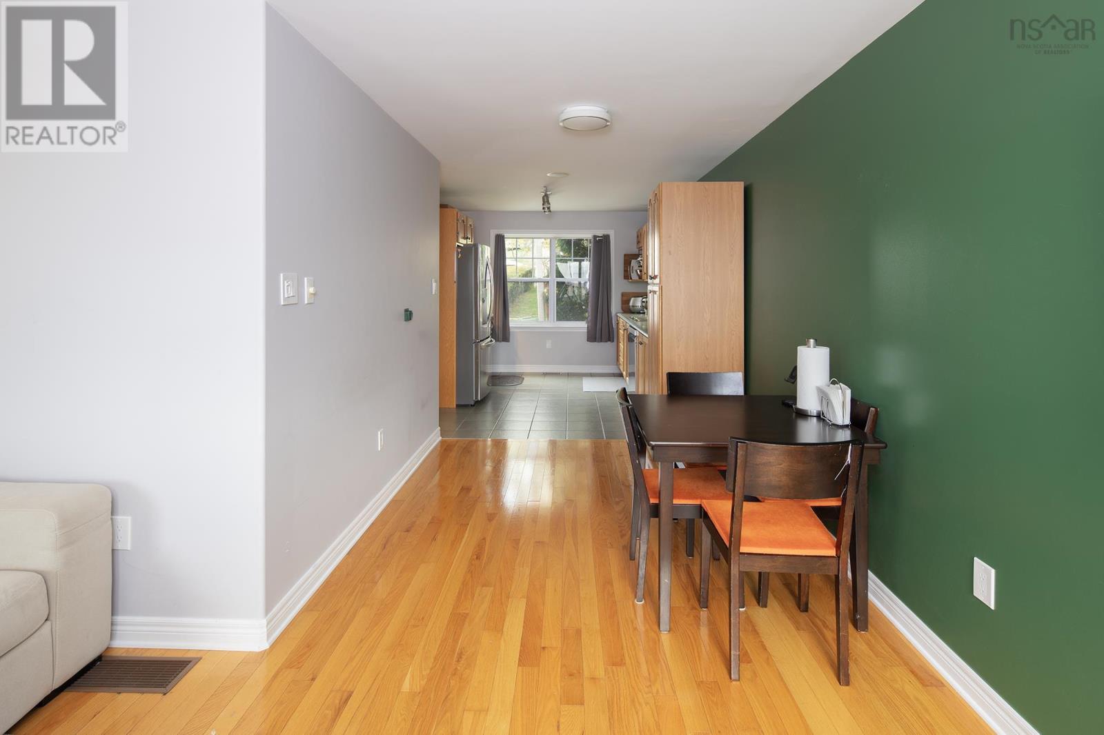 3836 Memorial Drive, Halifax, Nova Scotia  B3K 6R6 - Photo 7 - 202512304