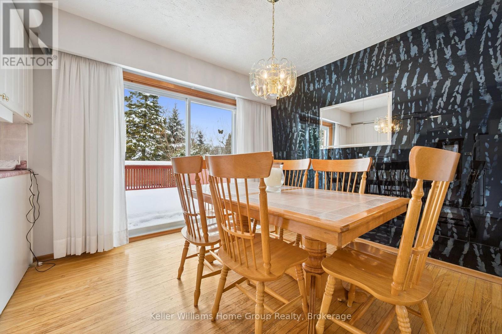 62 Brentwood Drive, Guelph, Ontario  N1H 5M7 - Photo 11 - X12633342