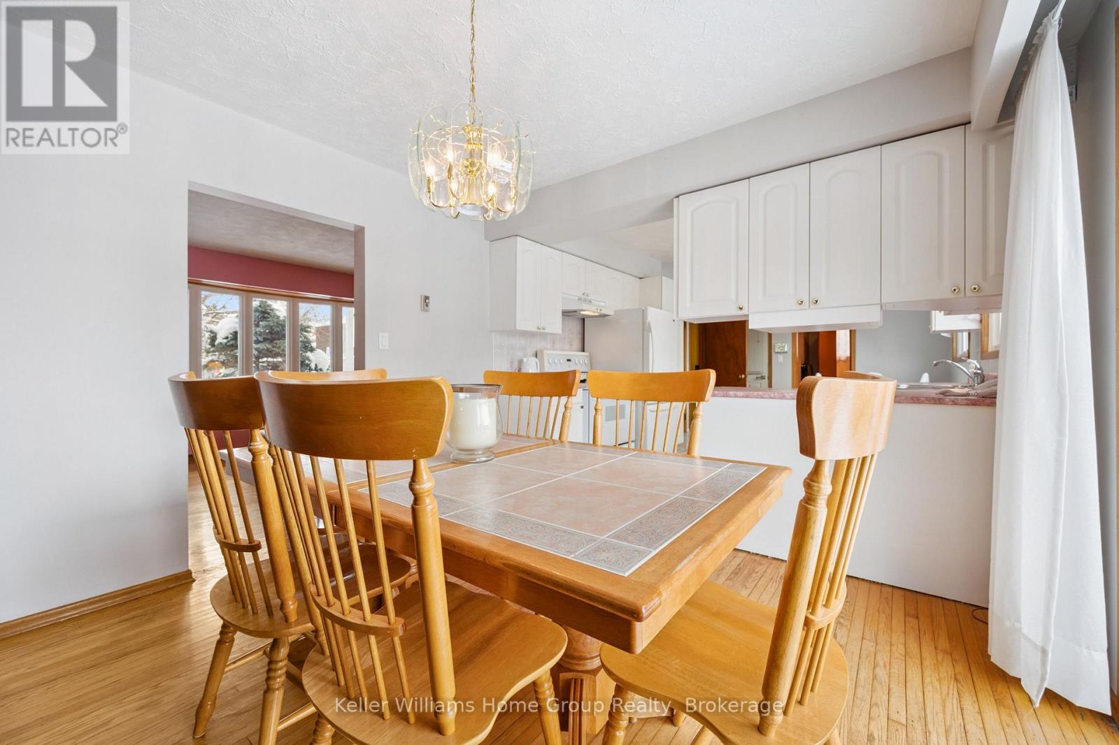 62 Brentwood Drive, Guelph, Ontario  N1H 5M7 - Photo 12 - X12633342