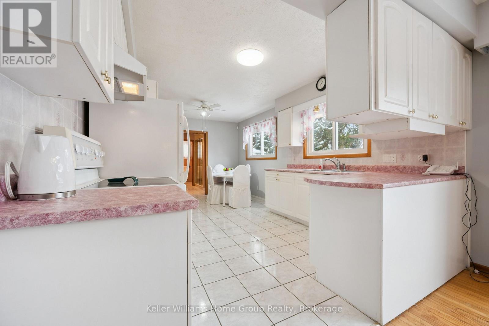 62 Brentwood Drive, Guelph, Ontario  N1H 5M7 - Photo 13 - X12633342