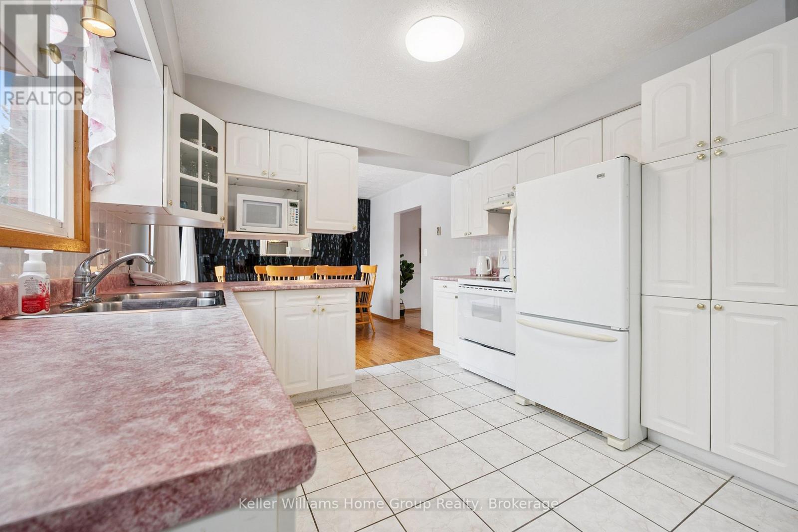 62 Brentwood Drive, Guelph, Ontario  N1H 5M7 - Photo 15 - X12633342