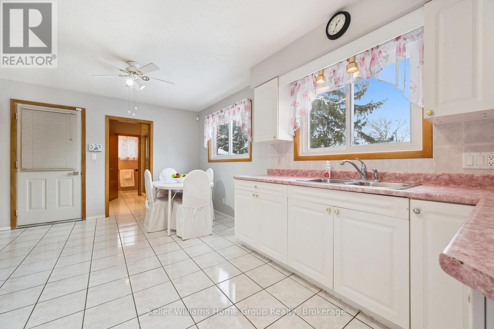 62 Brentwood Drive, Guelph, Ontario  N1H 5M7 - Photo 16 - X12633342