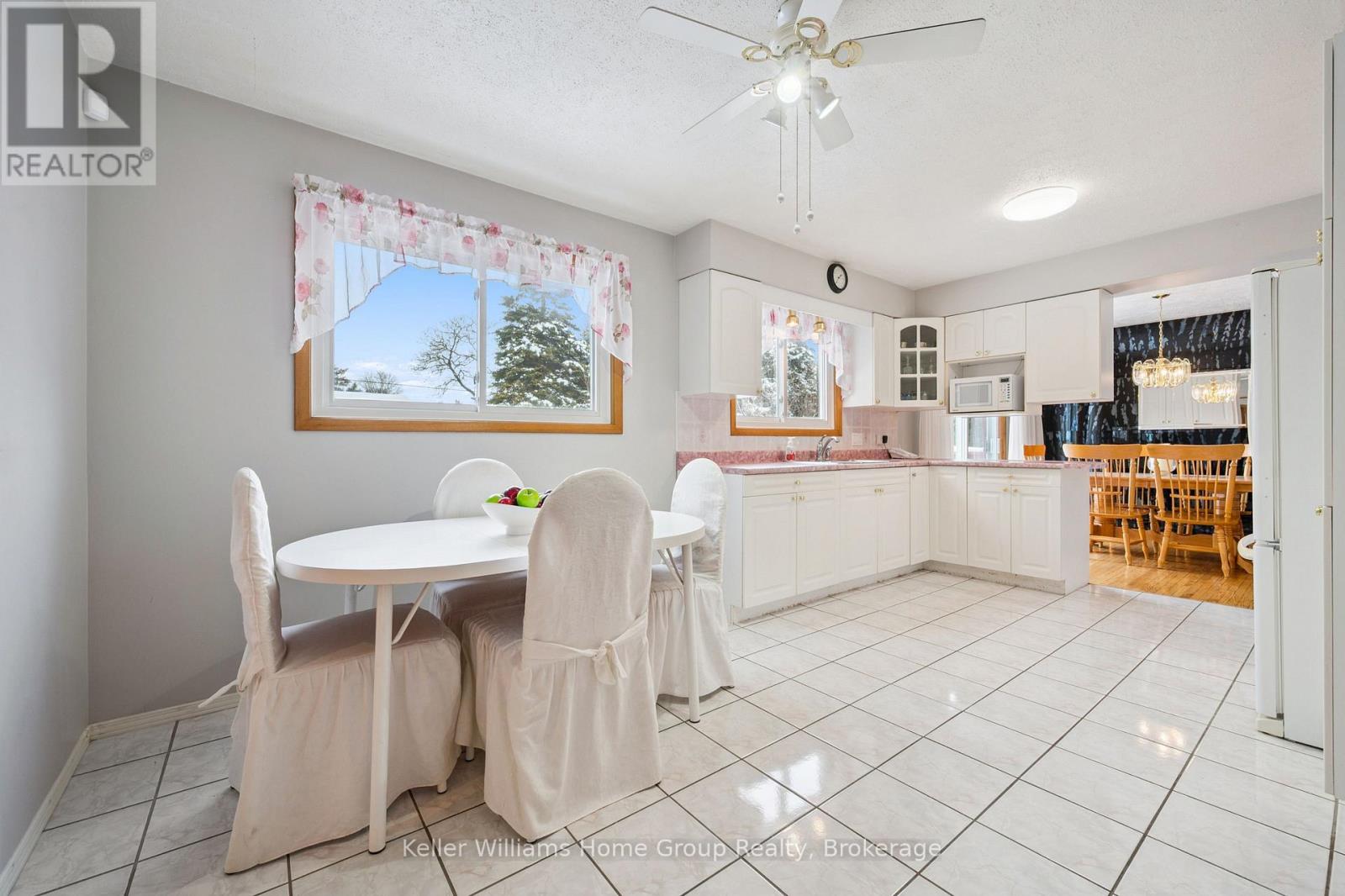 62 Brentwood Drive, Guelph, Ontario  N1H 5M7 - Photo 19 - X12633342