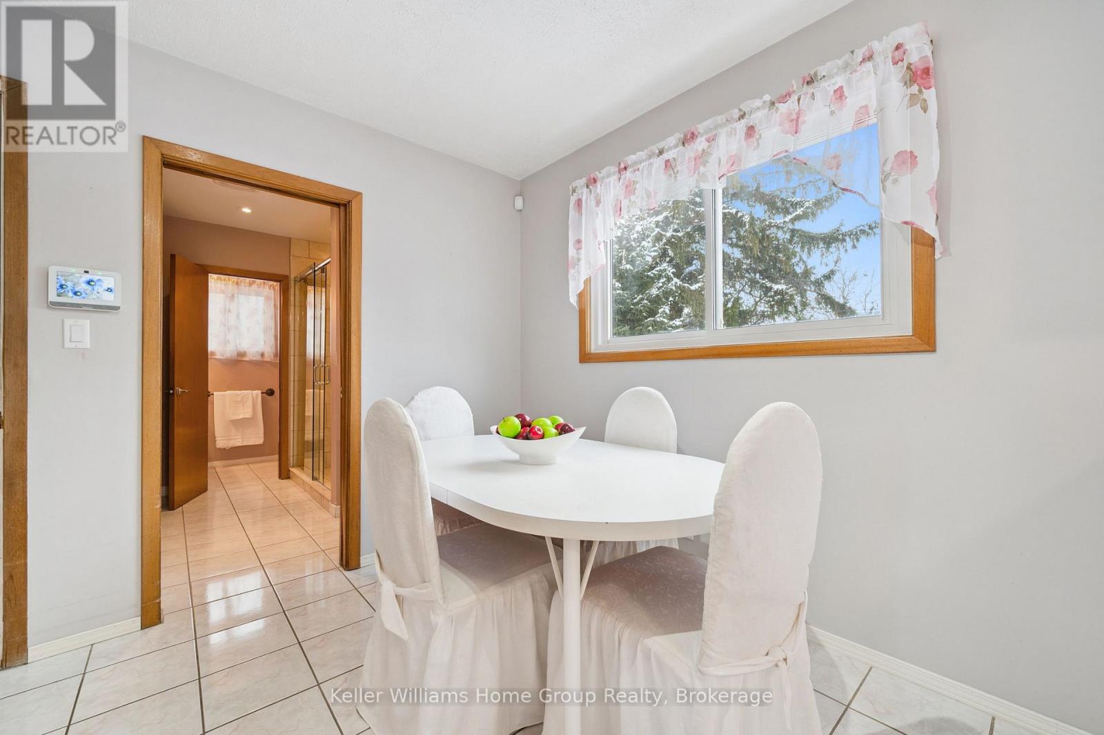 62 Brentwood Drive, Guelph, Ontario  N1H 5M7 - Photo 20 - X12633342