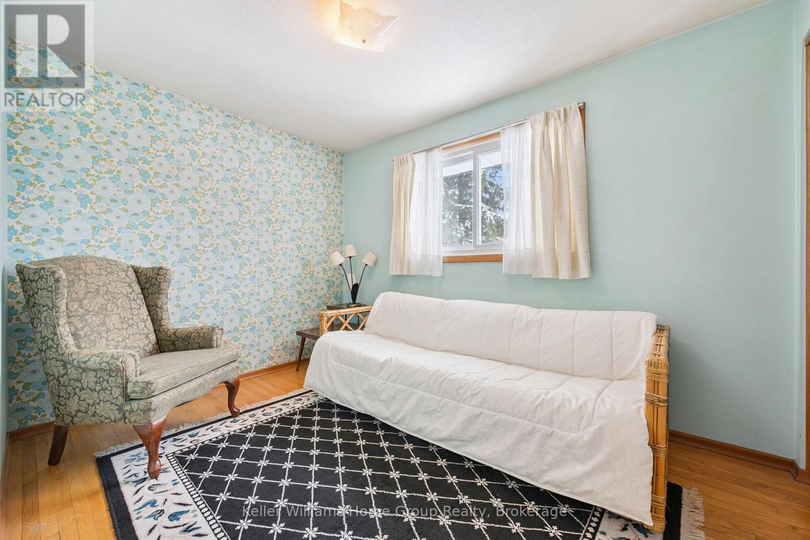 62 Brentwood Drive, Guelph, Ontario  N1H 5M7 - Photo 23 - X12633342