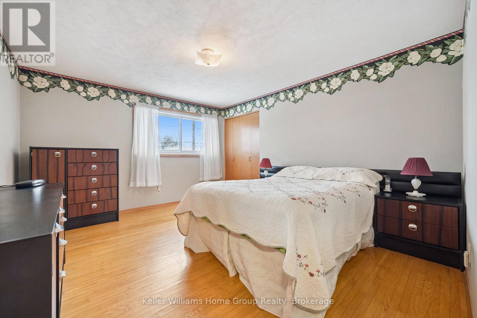 62 Brentwood Drive, Guelph, Ontario  N1H 5M7 - Photo 24 - X12633342