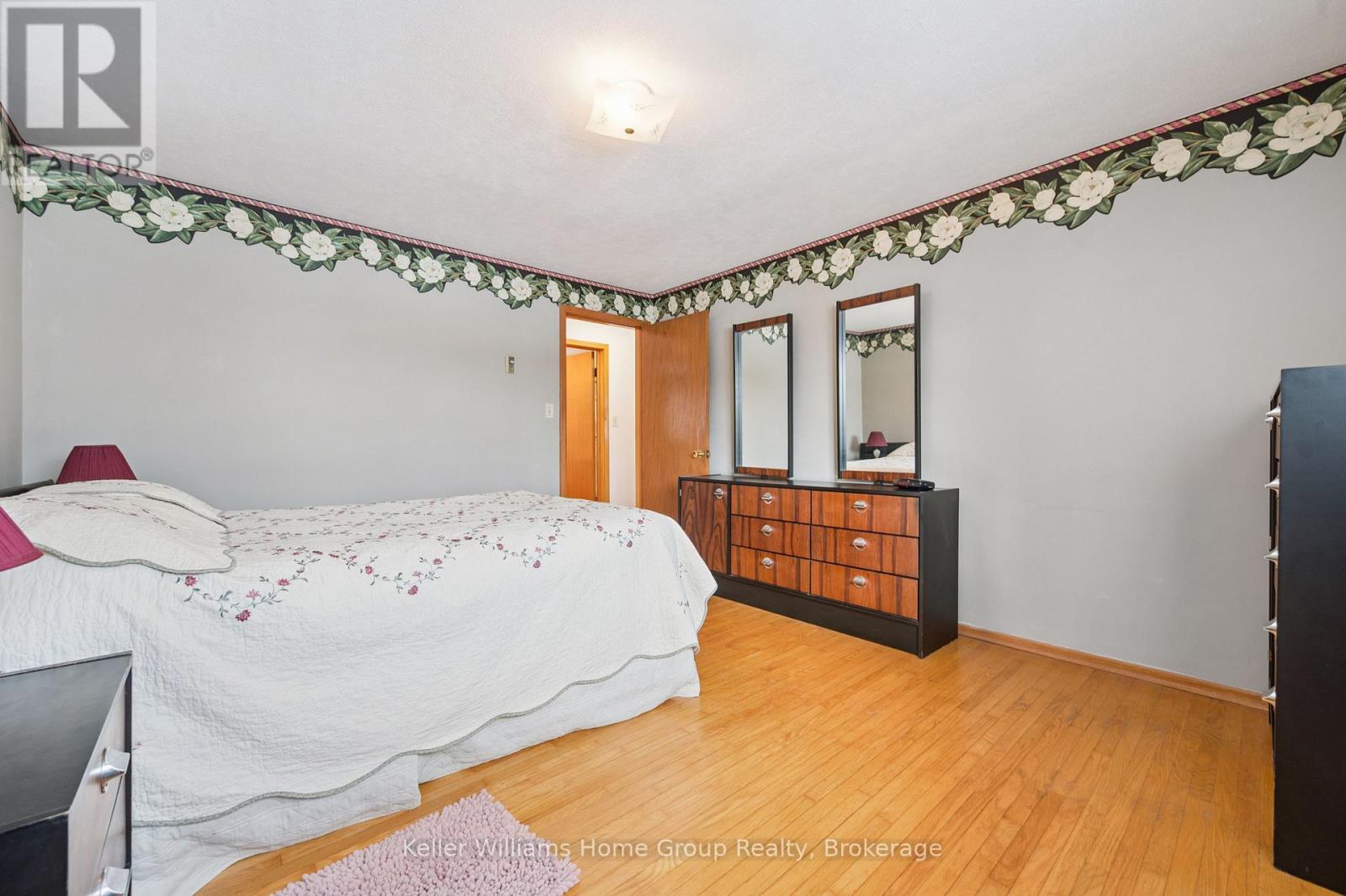 62 Brentwood Drive, Guelph, Ontario  N1H 5M7 - Photo 25 - X12633342