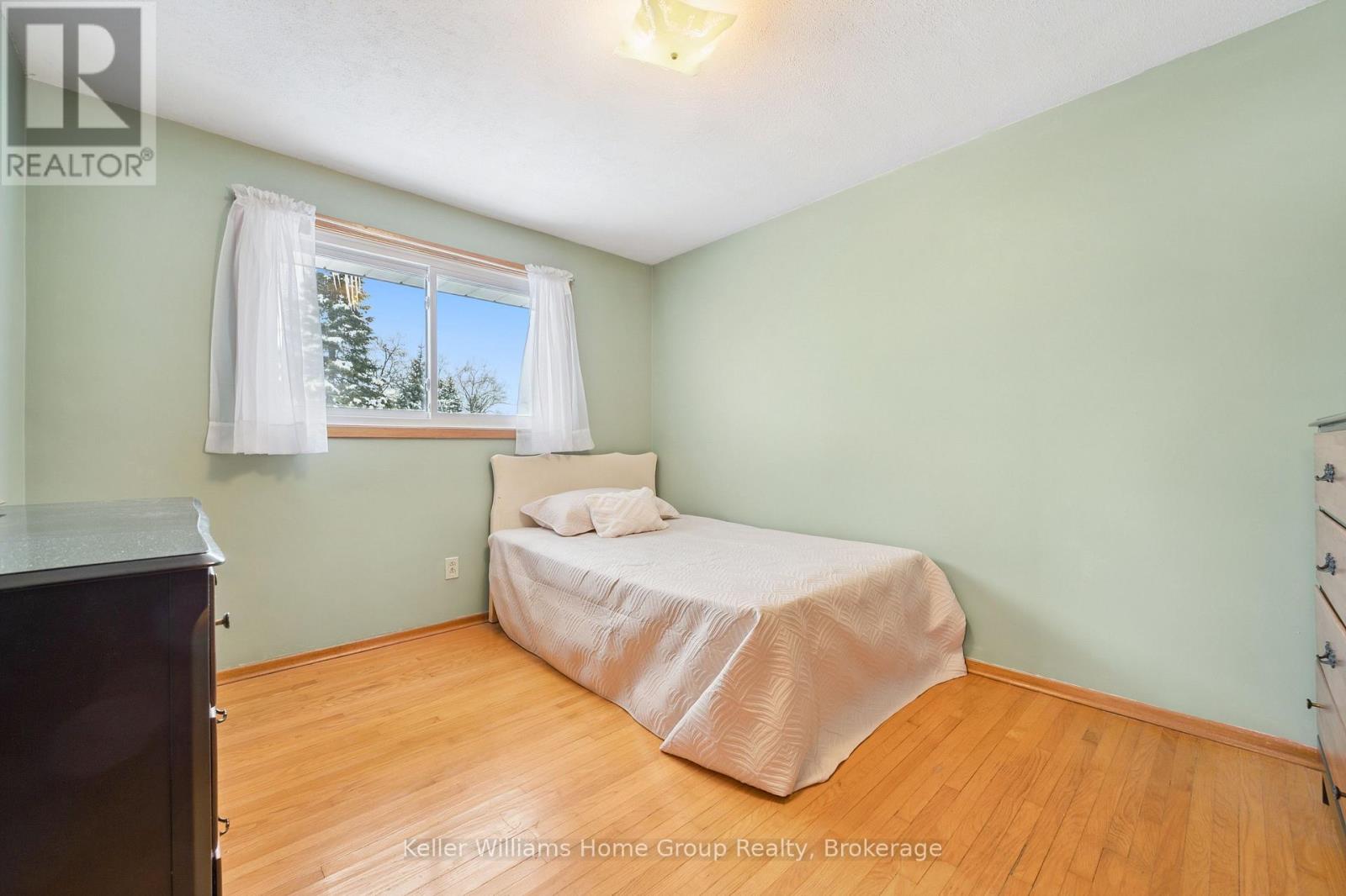 62 Brentwood Drive, Guelph, Ontario  N1H 5M7 - Photo 27 - X12633342