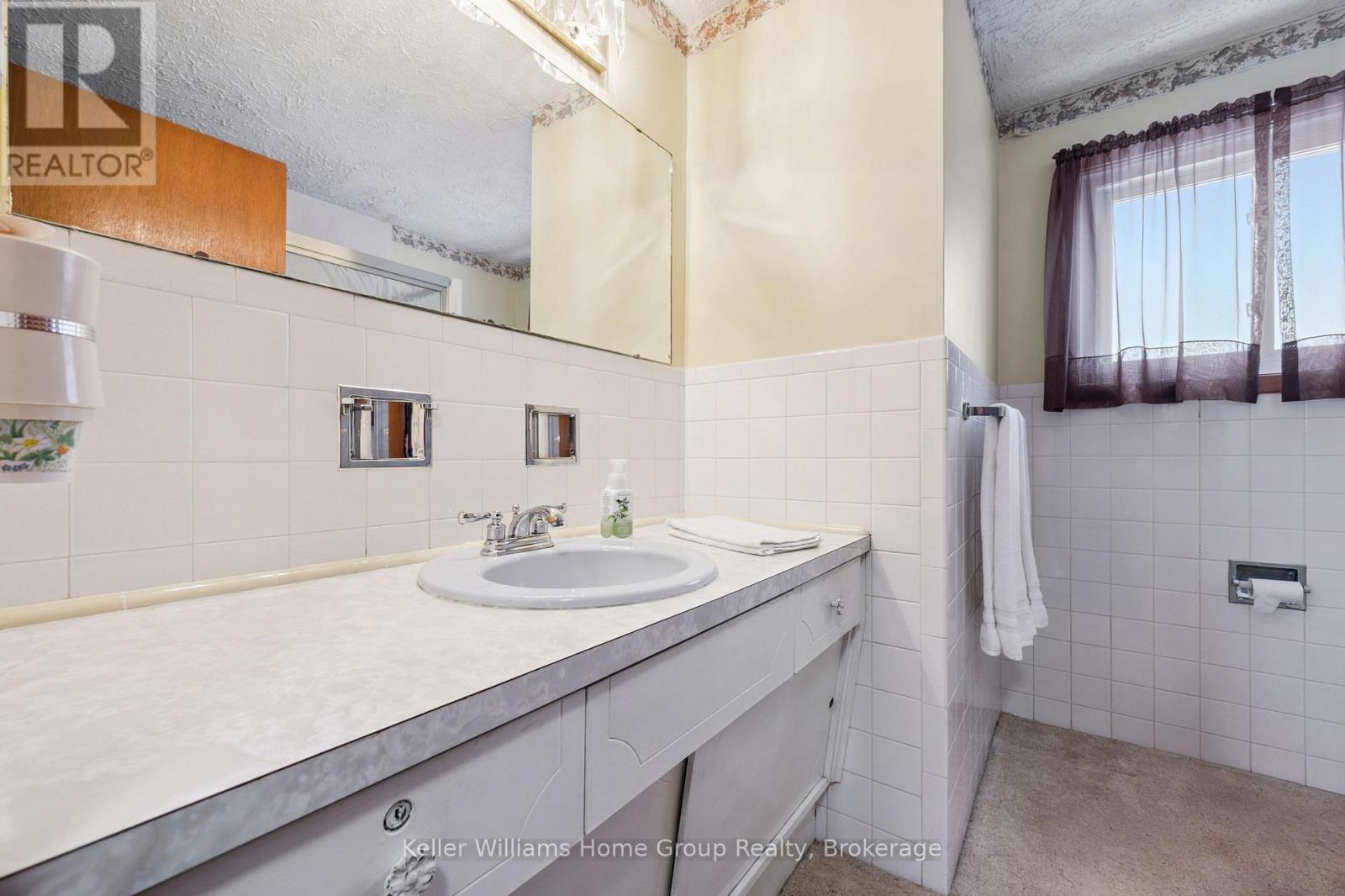 62 Brentwood Drive, Guelph, Ontario  N1H 5M7 - Photo 28 - X12633342