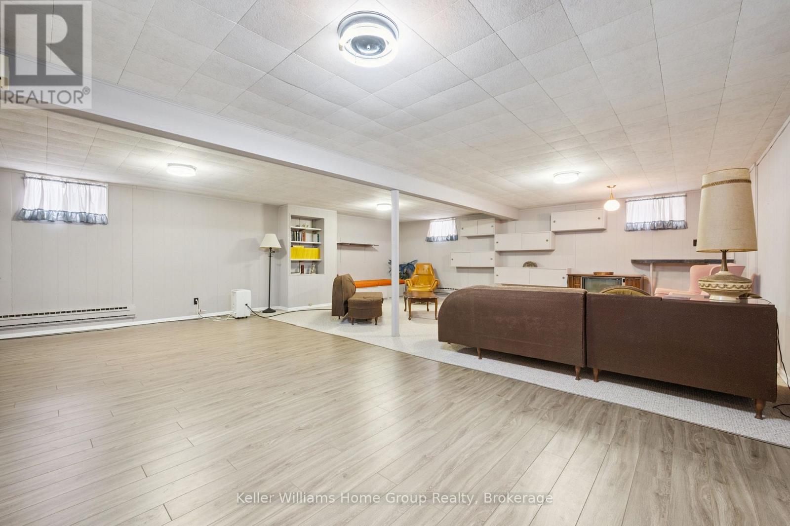 62 Brentwood Drive, Guelph, Ontario  N1H 5M7 - Photo 29 - X12633342