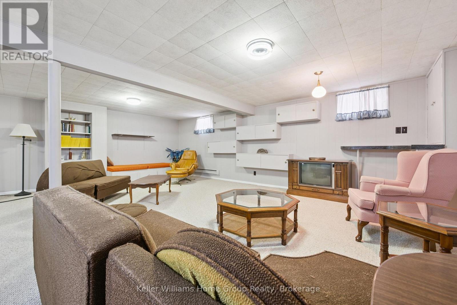 62 Brentwood Drive, Guelph, Ontario  N1H 5M7 - Photo 30 - X12633342