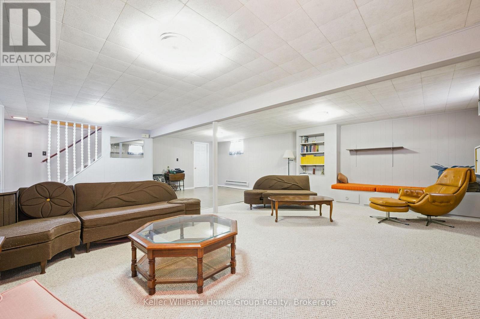 62 Brentwood Drive, Guelph, Ontario  N1H 5M7 - Photo 32 - X12633342