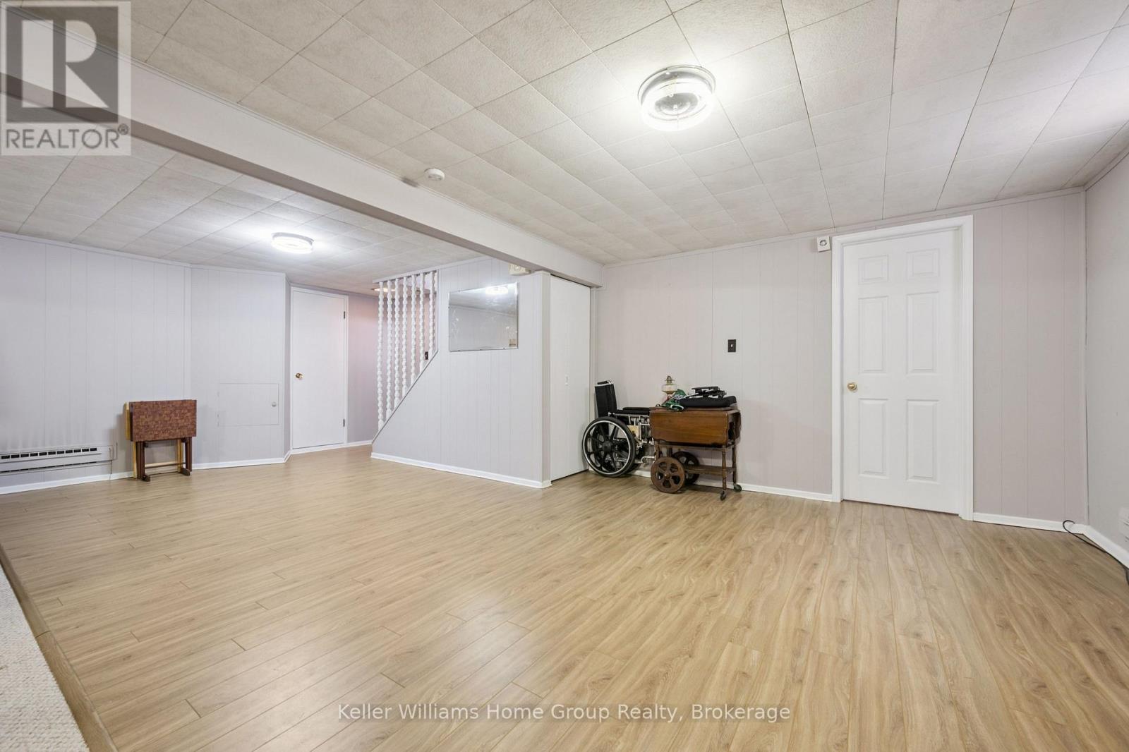 62 Brentwood Drive, Guelph, Ontario  N1H 5M7 - Photo 34 - X12633342