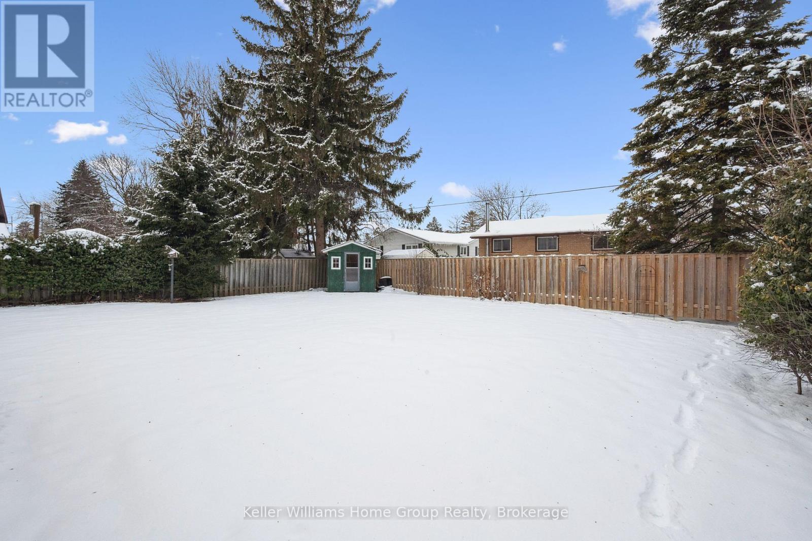62 Brentwood Drive, Guelph, Ontario  N1H 5M7 - Photo 39 - X12633342