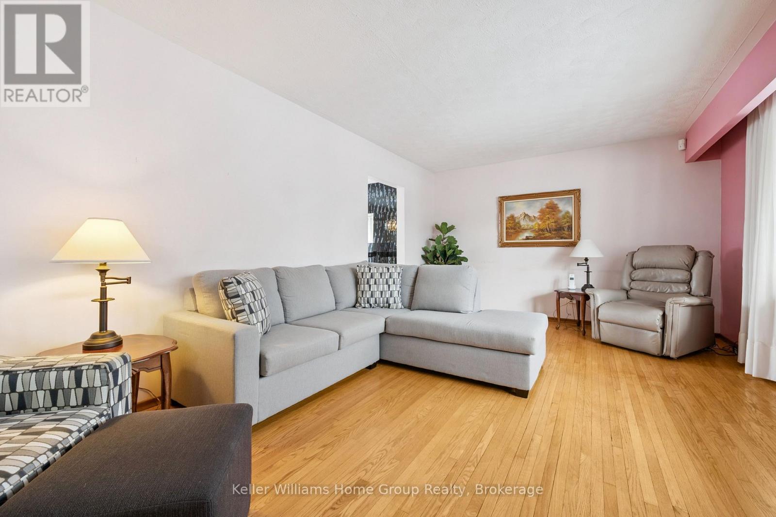 62 Brentwood Drive, Guelph, Ontario  N1H 5M7 - Photo 8 - X12633342