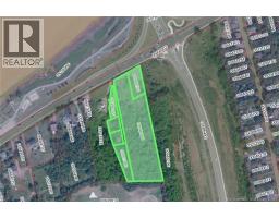 136-140 Coverdale Road, Riverview, New Brunswick