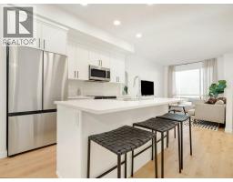 2932 47 Street S, Lethbridge, Alberta