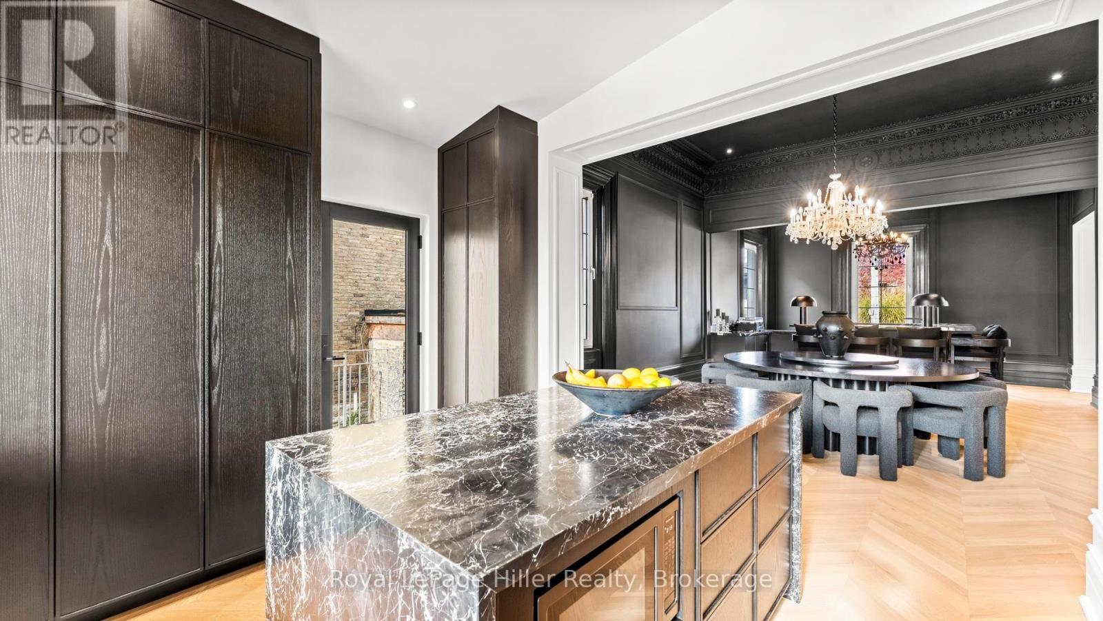 113 William Street, Stratford, Ontario  N5A 4X9 - Photo 13 - X12633346