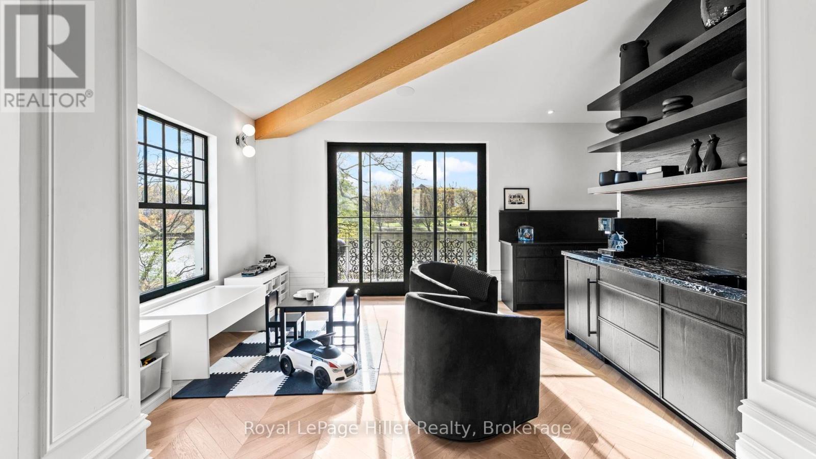 113 William Street, Stratford, Ontario  N5A 4X9 - Photo 16 - X12633346