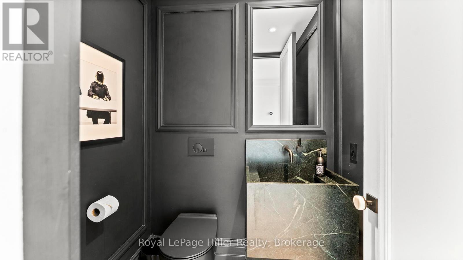 113 William Street, Stratford, Ontario  N5A 4X9 - Photo 17 - X12633346